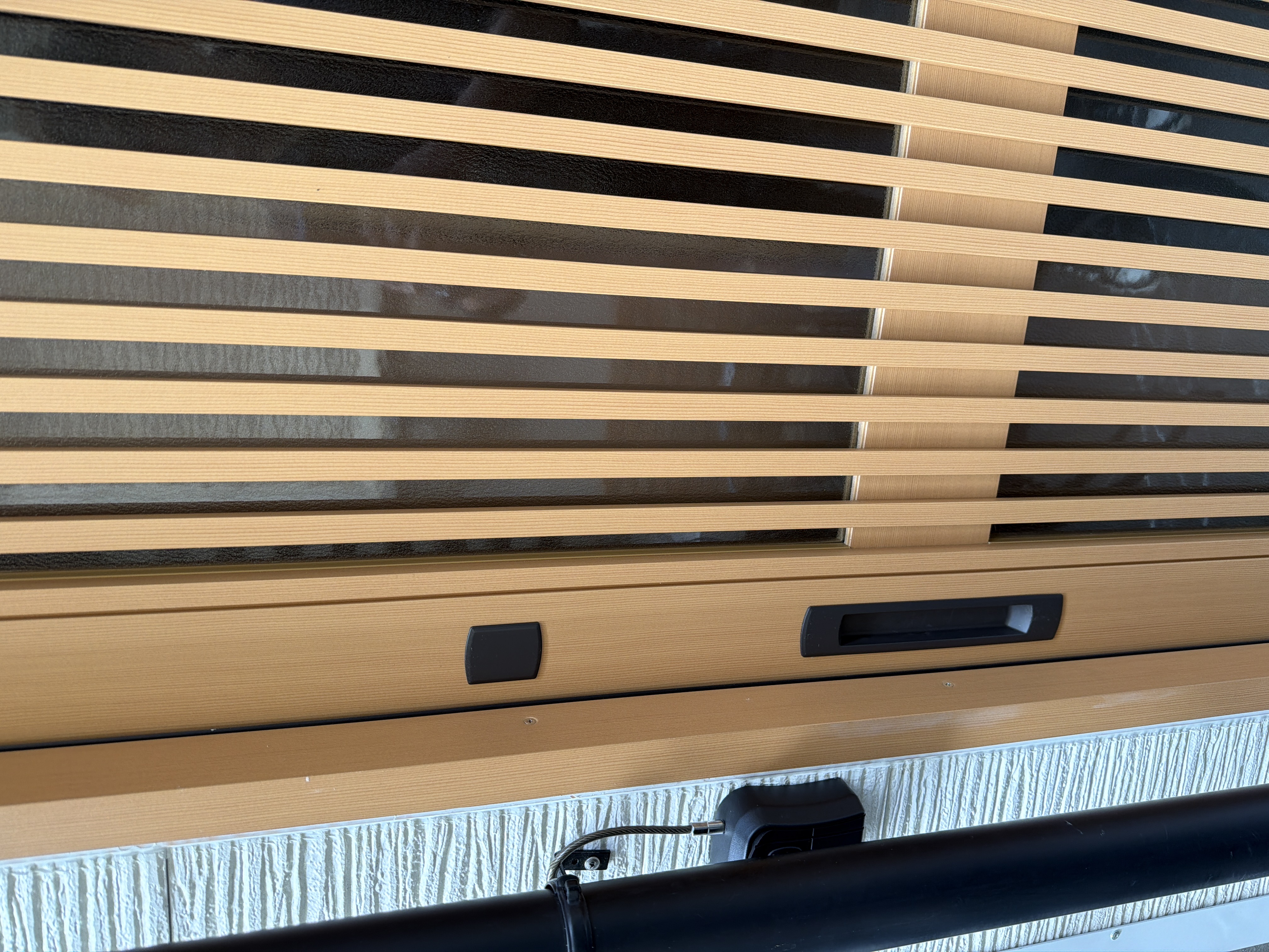 키박스 위치 안내