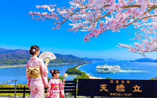 🎒 간사이 핵심 7일 여행: 오사카를 거점으로 한 깊이 있는 탐험 cover